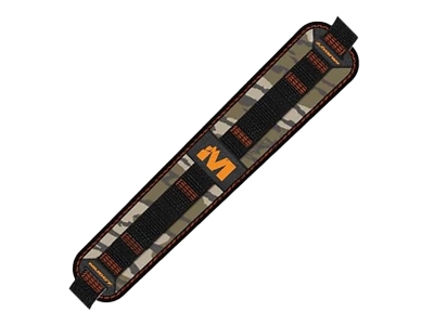 Muddy Overlander Flexible Sling