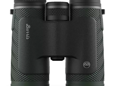 Burris Droptine HD 10x42