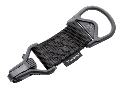Magpul MS1 MS3 Adapter, Black