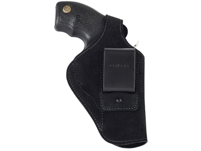 Galco IWB Holster, Fits Glock 48 MOS, RH