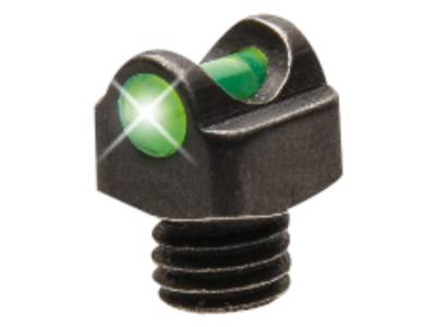 TruGlo StarBrite Deluxe Bead