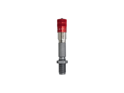 Hornady Match Grade Die Set with Click Adjust Micrometer