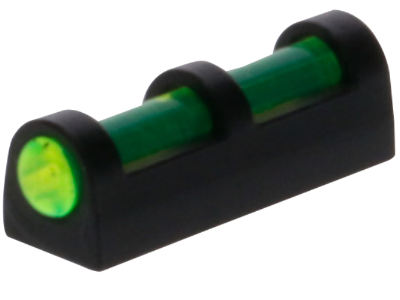 TruGlo Long Bead