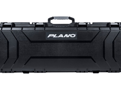 Plano Field Locker Element Bow Case