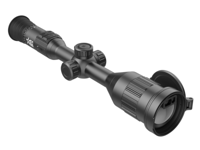 AGM Adder V2 LRF 60-1280