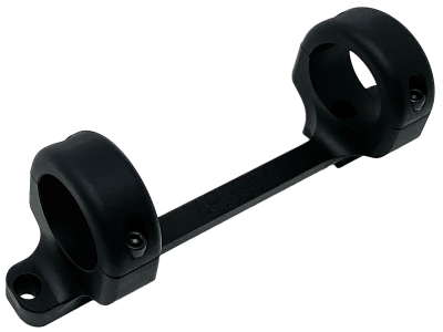 DNZ Game Reaper Browning AB3 Short Action Scope Mount 1" Medium