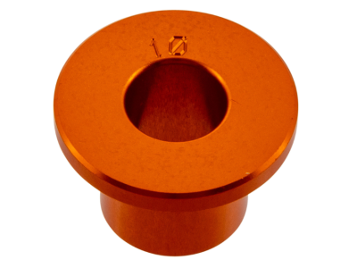 Lyman Case Trim Xpress Bushing #10