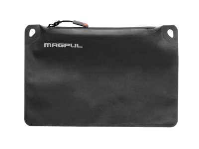 Magpul DAKA Lite Pouch