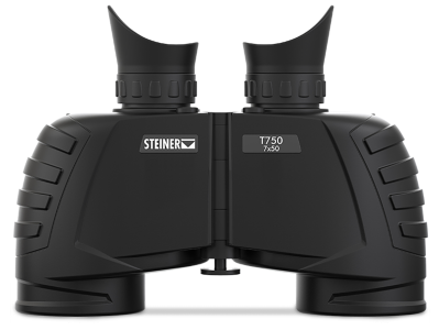 Steiner T750 7x50