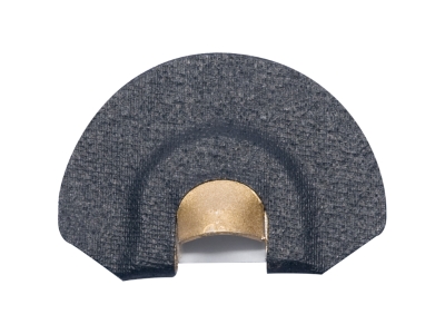 Rocky Mountain Black Magic Diaphragm Call