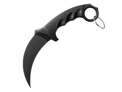 Cold Steel FGX Karambit
