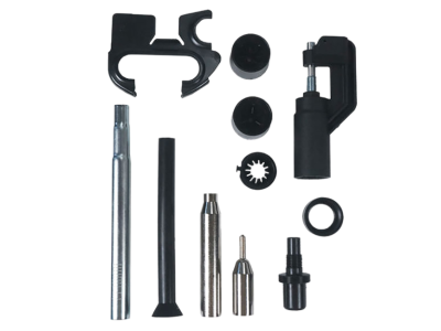 MEC 600 Jr. Mark V Die Set 410 Gauge