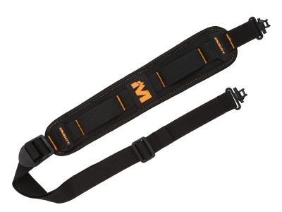 Muddy Overlander Flexible Sling