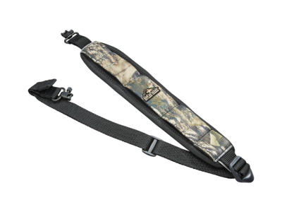 Butler Creek Comfort Stretch Rifle Sling