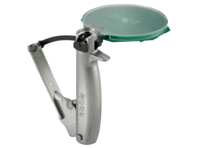 RCBS Hand Priming Tool Multi-Caliber