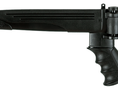 ATI Outdoors Strikeforce Fits SKS