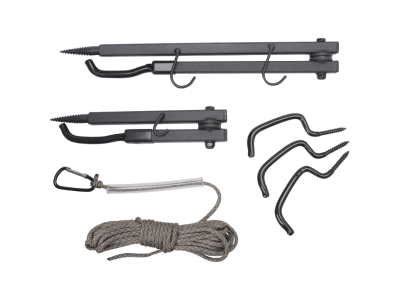 30-06 Tree Hunt Master Kit