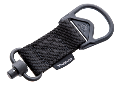Magpul MS1 MS3 QD Adapter, Black