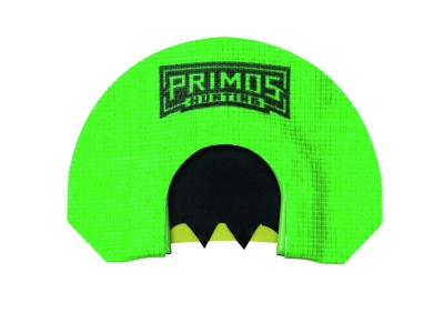 Primos Hen House Diaphragm Call