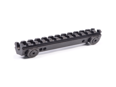 Hammers Adapter Scope Base Ruger 96/44 M77 Mini-14 Ranch Mini-30