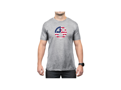 Magpul Independence Icon T-Shirt