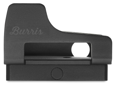 Burris Universal Picatinny Rail Mount for FastFire Red Dot