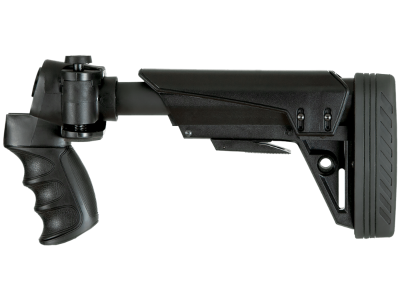 ATI Outdoors Strikeforce Shotgun Stock