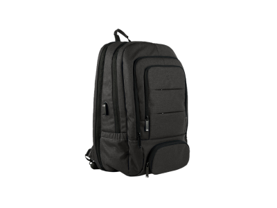 Guard Dog Proshield Flex Bullet Proof Backpack