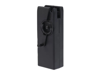 Air Raid Airsoft BB Speed Loader Crank