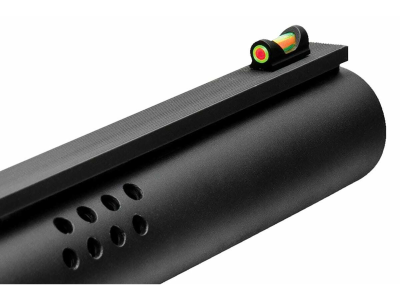 TruGlo Fat Bead