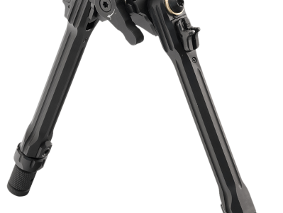 UTG TBNR Picatinny Bipod