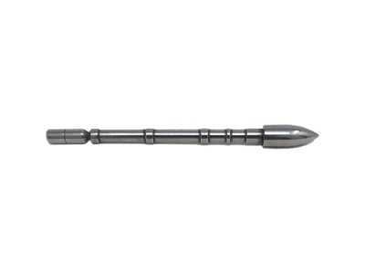 Victory VXT/VAP/TKO Glue In Bullet Point