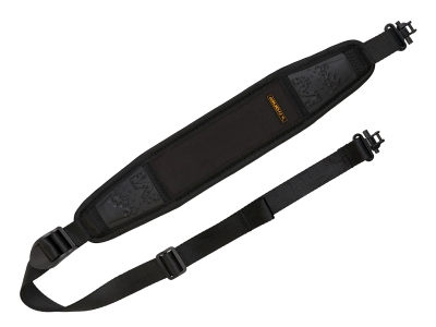 Muddy Pathfinder Sling
