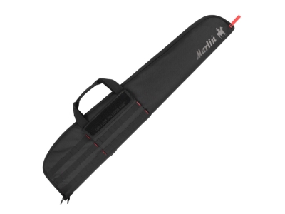 Marlin Dark Series Rifle Case, Black