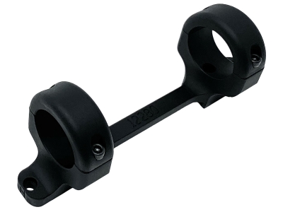 DNZ One-Piece Direct Scope Mount High 1" Ruger American