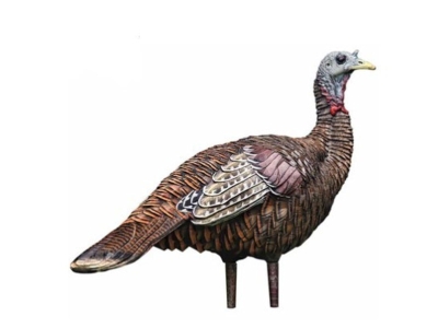 Avian-X Lookout Turkey Decoy