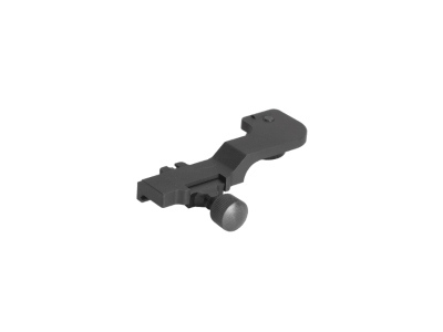 ATN PVS14 Monocular Weapons Mount