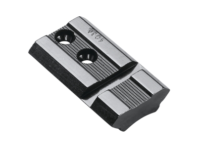 Weaver Mount Base 403 for Winchester 94 AE