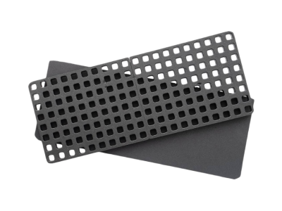 Magpul Grid Organizer