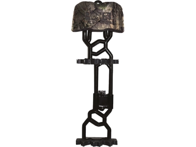 Bohning Bruin Quiver Mossy Oak Country 4 Arrow