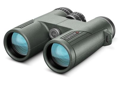 Hawke Frontier ED X 8x42 (Green)