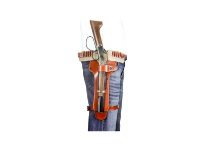 Desantis Gunhide Yukon Hunting Rig Shoulder Harness