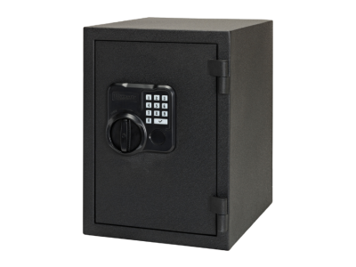 Hornady Fireproof Safe Keypad Key Entry