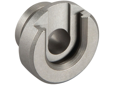 RCBS Shell Holder