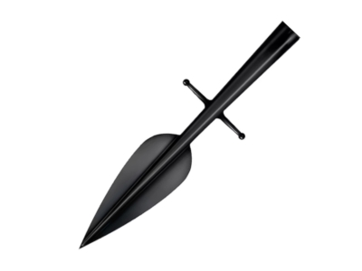 Cold Steel MAA European Boar Spear Head