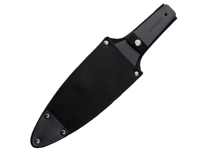 Cold Steel Sure Balance Sheath