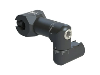 Bee Stinger Adjustable Side Bar Elite