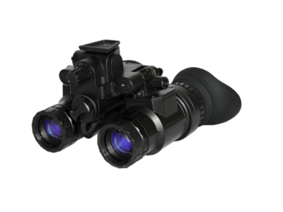 ATN PS31, 51 FOV Night Vision Goggles - Gen 2 Series