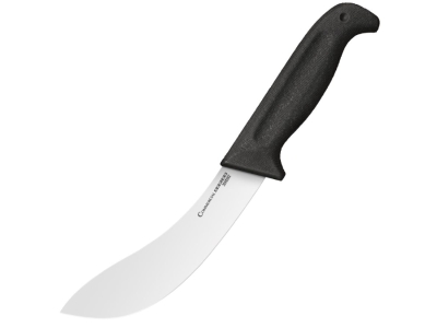 Cold Steel Big Country Skinner (Commercial Series)