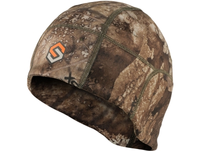 Scent Lok Midweight Skull Cap